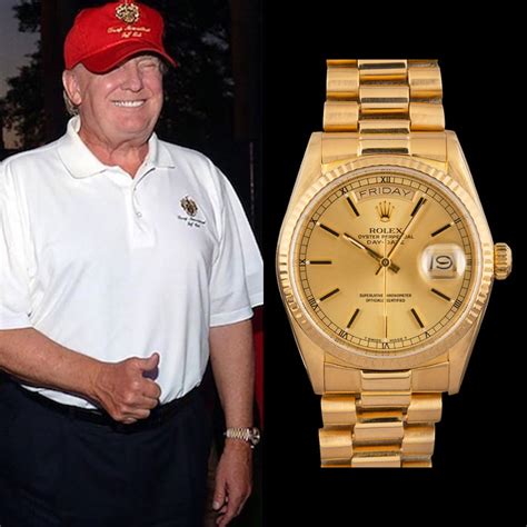 7000 aud rolex|Spotted: Kai Trump reportedly wears $7000 Rolex watch for .